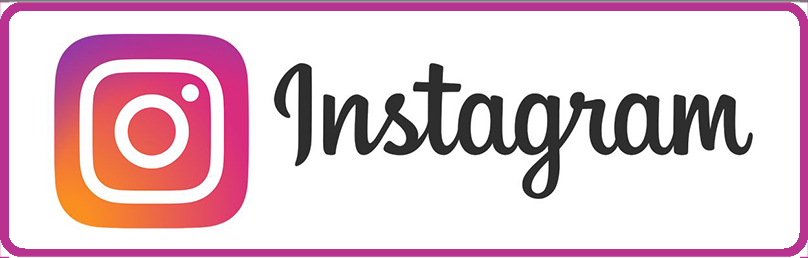 インスタグラム