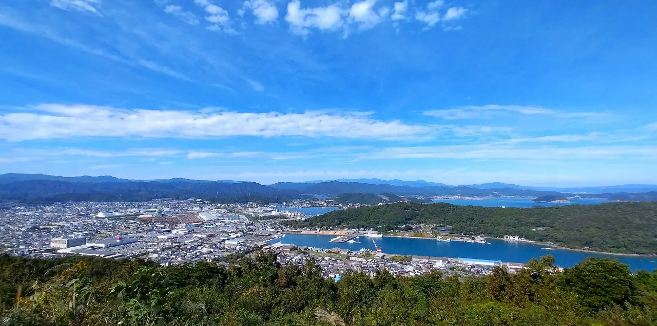 サンプルイメージ