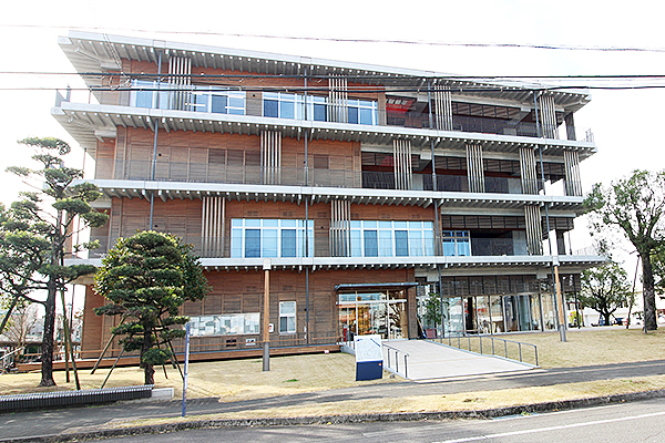 サンプルイメージ