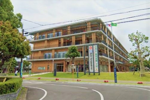 サンプルイメージ