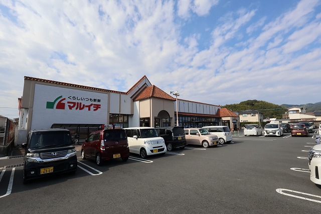 サンプルイメージ