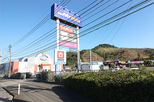 サンプルイメージ