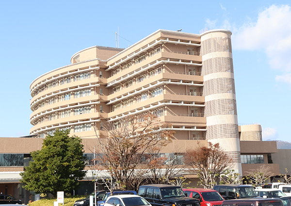 サンプルイメージ