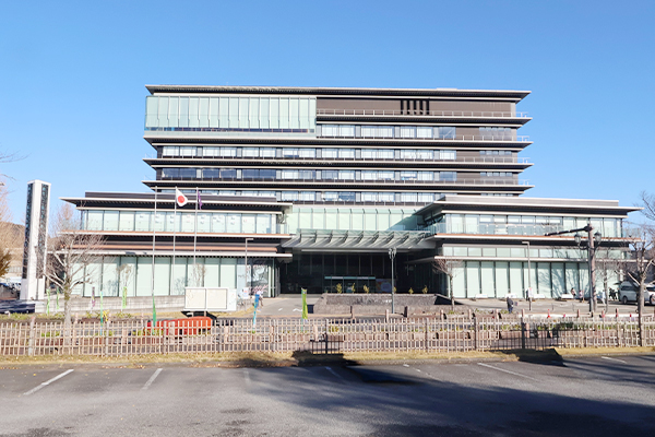 延岡市子育て行政